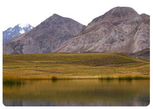 MENDOZA PRACTICAL INFORMATION