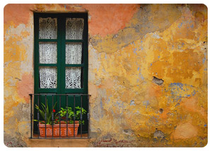 Colonia del Sacramento - Travel to Colonia