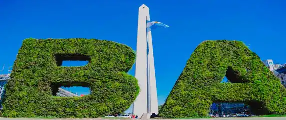Most popular Argentina tours