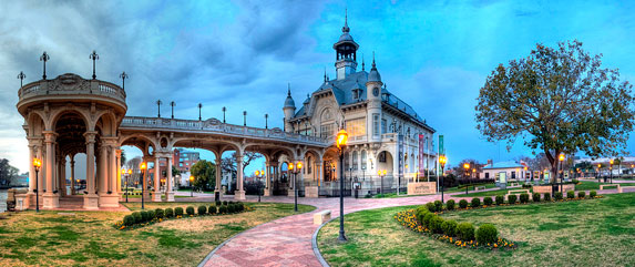 Buenos Aires Special tour