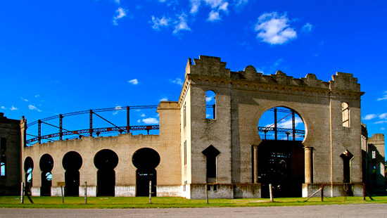 tours to colonia del sacramento