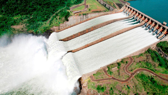 iguazu-falls