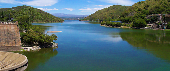 Cordoba Argentina