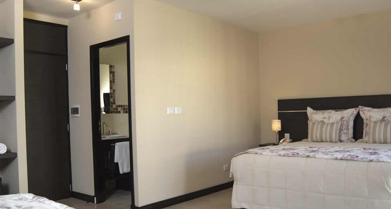 Arami Hotel