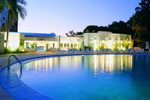 Hotel Bourbon Cataratas 