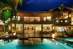 Lois Suites Iguazú