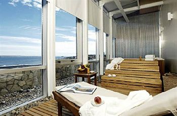 Hotel Territorio