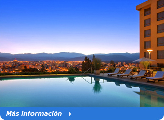 TOUR DE LUJO EN SALTA