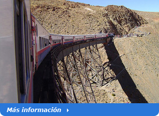 SALTA ABORDE DEL 