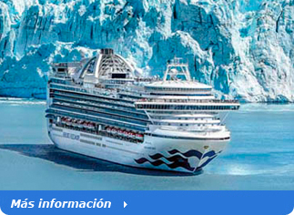 USHUAIA & CALAFATE