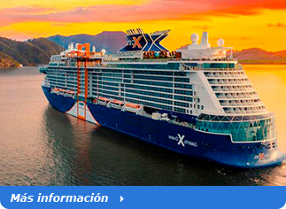 Alojamiento en ushuaia